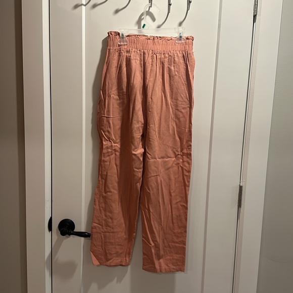 S pink pants - Picture 2 of 2